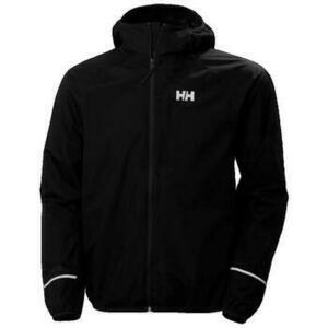 Bundy Helly Hansen Fast Hellytech vyobraziť