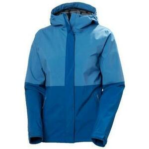 Bundy Helly Hansen W Juell Storm vyobraziť