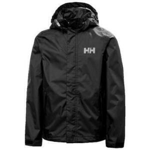 Bundy Helly Hansen Jr Loke vyobraziť