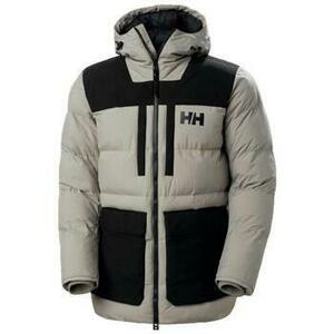 Bundy Helly Hansen Patrol Puffy Extérieur Tech vyobraziť