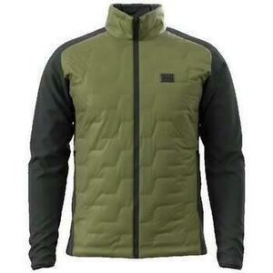 Bundy Helly Hansen Lifa Loft Hybrid Insulator Jkt vyobraziť