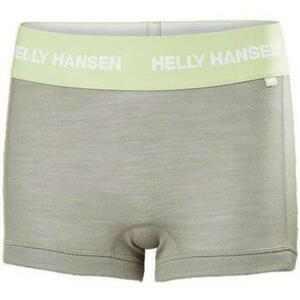 Boxerky Helly Hansen W Hh Lifa Merino Midw Boxer vyobraziť