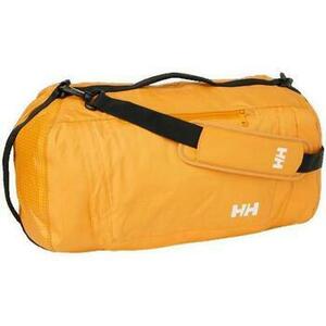 Ruksaky a batohy Helly Hansen Hightide Wp Duffel 35L vyobraziť