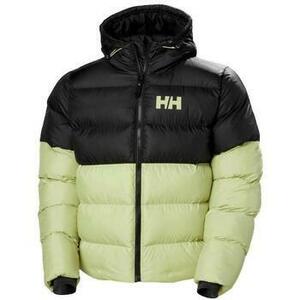 Bundy Helly Hansen Active Puffy Extérieur Tech vyobraziť