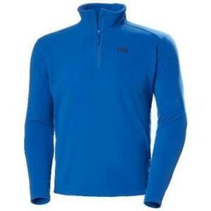 Flísové mikiny Helly Hansen Daybreaker 1/2 Zip Fleece vyobraziť