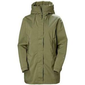 Bundy Windstopper Helly Hansen W Victoria Mid Length vyobraziť