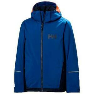 Bundy Helly Hansen Jr Quest vyobraziť