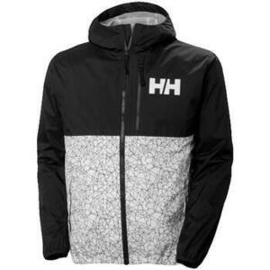 Bundy Windstopper Helly Hansen Belfast 2 Packable vyobraziť