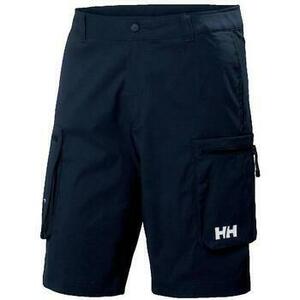 Šortky/Bermudy Helly Hansen Move Qd 2.0 vyobraziť