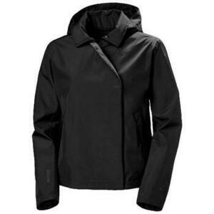 Bundy Helly Hansen W T2 Rain vyobraziť