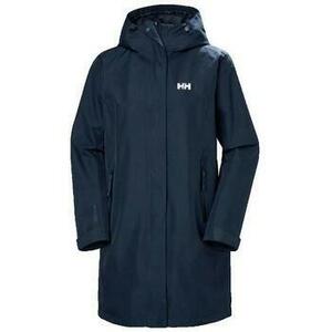 Bundy Windstopper Helly Hansen W Active Ocean Bound vyobraziť