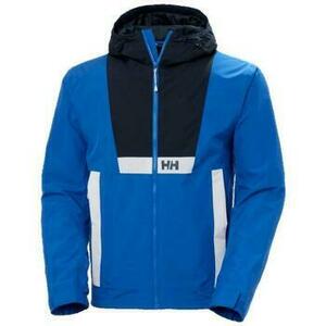 Bundy Helly Hansen Rig Rain vyobraziť