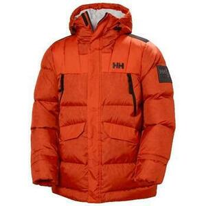 Parky Helly Hansen Arctic Down vyobraziť