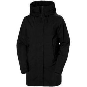 Bundy Windstopper Helly Hansen W Victoria Mid Length vyobraziť