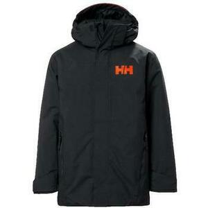 Bundy Helly Hansen Jr Level vyobraziť