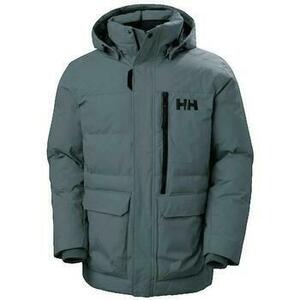 Bundy Helly Hansen Tromsoe vyobraziť