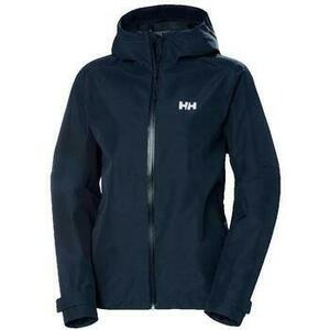 Bundy Helly Hansen W Active Ocean Bound vyobraziť