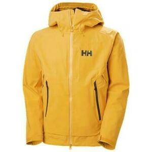 Bundy Helly Hansen Verglas Bc vyobraziť