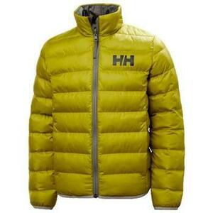 Bundy Helly Hansen Jr Marka Insulator vyobraziť