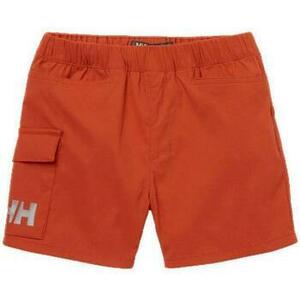 Nohavice Helly Hansen K Hh Qd Cargo vyobraziť