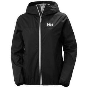 Bundy Windstopper Helly Hansen W Belfast Ii Packable vyobraziť