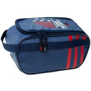 Športové tašky Helly Hansen Am Wash Bag 2.0 vyobraziť