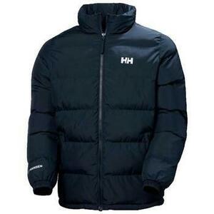 Bundy Helly Hansen Yu 23 Reversible Puffer Extérieur Tech vyobraziť