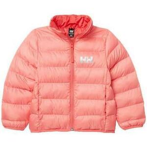 Bundy Helly Hansen K Dalen Reversible Coral Almond 066 110/5 vyobraziť