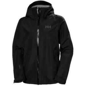 Bundy Helly Hansen W Blaze 3L Shell vyobraziť