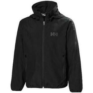 Bundy Helly Hansen Jr Flight Light vyobraziť