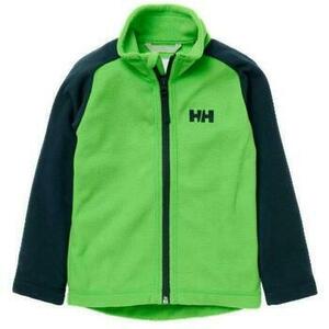 Bundy Helly Hansen K Daybreaker 2.0 Clover 417 4 vyobraziť