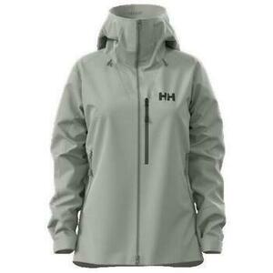 Bundy Helly Hansen W Verglas Bc vyobraziť