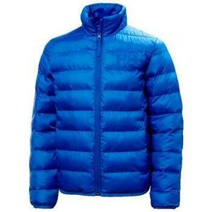 Bundy Helly Hansen Jr Marka Insulator vyobraziť