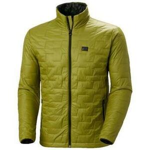 Bundy Helly Hansen Lifaloft Insulator vyobraziť