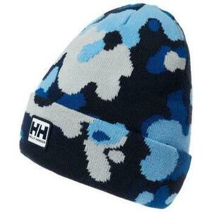 Čiapky Helly Hansen Urban Cuff vyobraziť