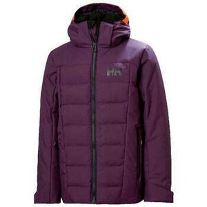 Bundy Helly Hansen Jr Venture vyobraziť