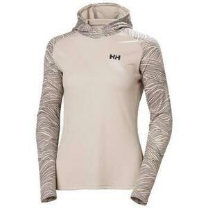 Svetre Helly Hansen W Lifa Active Solen Gr vyobraziť