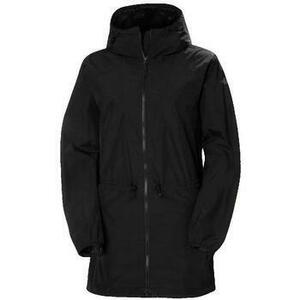 Bundy Windstopper Helly Hansen W Essence Mid Rain vyobraziť