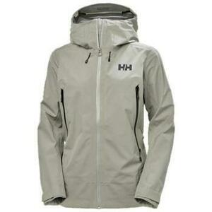 Bundy Helly Hansen W Verglas Infinity Shell Jkt vyobraziť