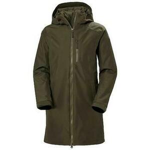 Bundy Helly Hansen W Long Belfast Winter vyobraziť