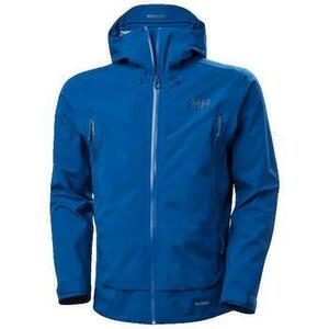 Bundy Helly Hansen Verglas Infinity Shell vyobraziť