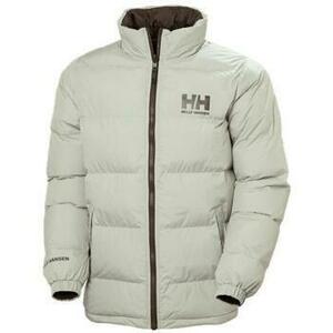 Bundy Helly Hansen Hh Urban Reversible vyobraziť