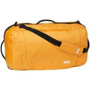 Ruksaky a batohy Helly Hansen Hightide Wp Duffel 65L vyobraziť