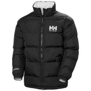 Bundy Helly Hansen Hh Urban Reversible vyobraziť