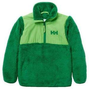 Tričká a polokošele Helly Hansen K Champ 1/2 Zip Midlayer vyobraziť