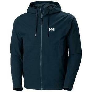 Bundy Helly Hansen Urban Rigging Rain vyobraziť