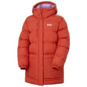 Bundy Helly Hansen W Aurora vyobraziť