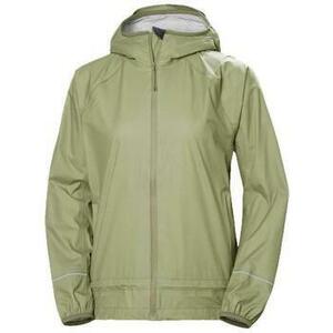 Bundy Helly Hansen W Essence Light 3D vyobraziť