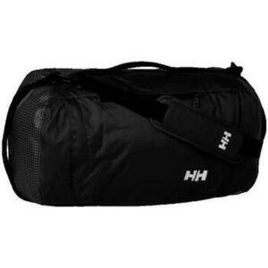 Ruksaky a batohy Helly Hansen Hightide Wp Duffel 35L vyobraziť