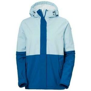 Bundy Helly Hansen W Juell Storm vyobraziť